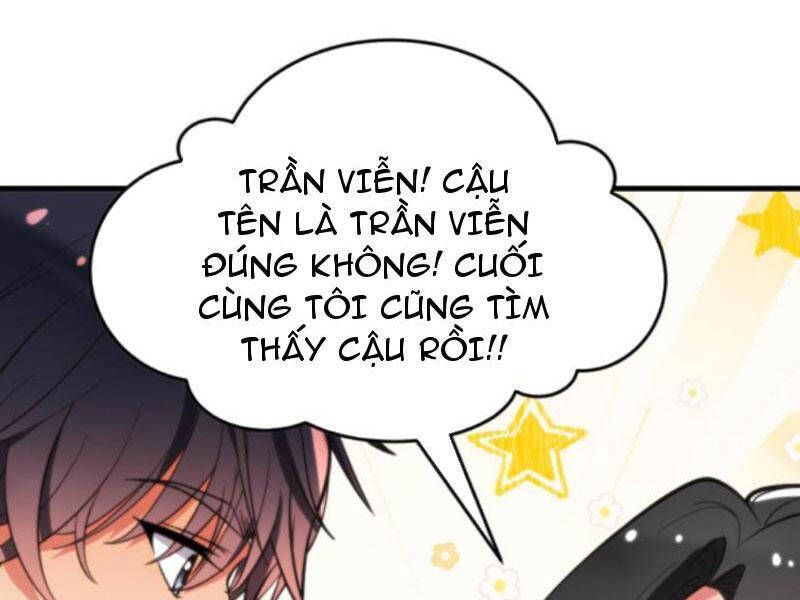 đọc truyện Ta Có 90 Tỷ Tiền Liếm Cẩu! Chương 40 ảnh 7 tại Thiên Thai Truyện