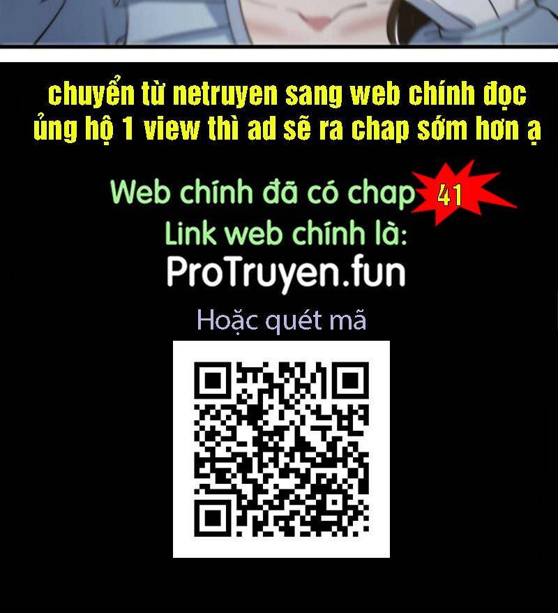 đọc truyện Ta Có 90 Tỷ Tiền Liếm Cẩu! Chương 40 ảnh 68 tại Thiên Thai Truyện