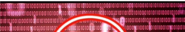 đọc truyện Ta Có 90 Tỷ Tiền Liếm Cẩu! Chương 400 ảnh 14 tại Truyện Dạ Ký