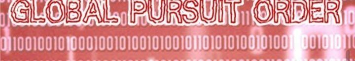 đọc truyện Ta Có 90 Tỷ Tiền Liếm Cẩu! Chương 400 ảnh 20 tại Truyện Dạ Ký