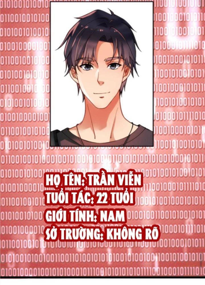 đọc truyện Ta Có 90 Tỷ Tiền Liếm Cẩu! Chương 400 ảnh 21 tại Truyện Dạ Ký