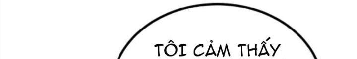 đọc truyện Ta Có 90 Tỷ Tiền Liếm Cẩu! Chương 400 ảnh 34 tại Truyện Dạ Ký