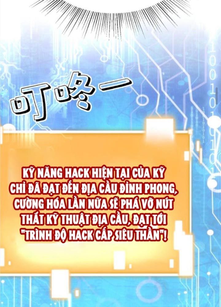 đọc truyện Ta Có 90 Tỷ Tiền Liếm Cẩu! Chương 400 ảnh 39 tại Truyện Dạ Ký