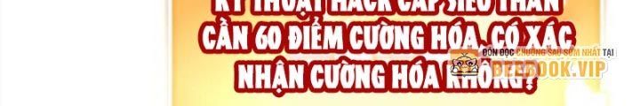 đọc truyện Ta Có 90 Tỷ Tiền Liếm Cẩu! Chương 400 ảnh 42 tại Truyện Dạ Ký