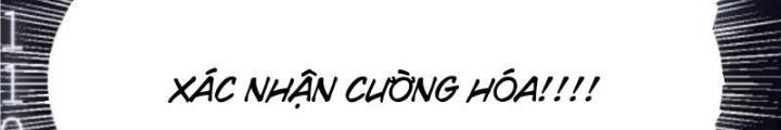 đọc truyện Ta Có 90 Tỷ Tiền Liếm Cẩu! Chương 400 ảnh 46 tại Truyện Dạ Ký
