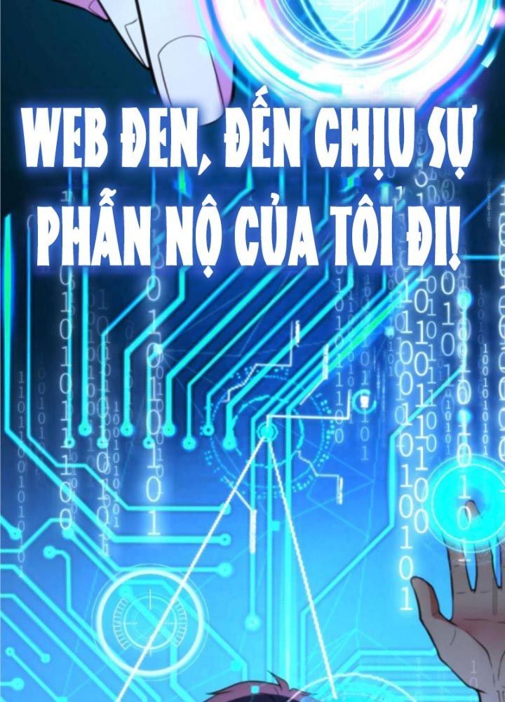 đọc truyện Ta Có 90 Tỷ Tiền Liếm Cẩu! Chương 400 ảnh 55 tại Truyện Dạ Ký