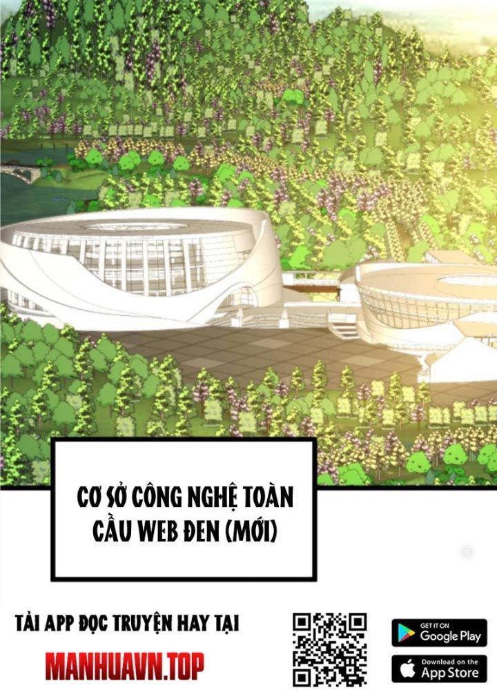 đọc truyện Ta Có 90 Tỷ Tiền Liếm Cẩu! Chương 400 ảnh 61 tại Truyện Dạ Ký