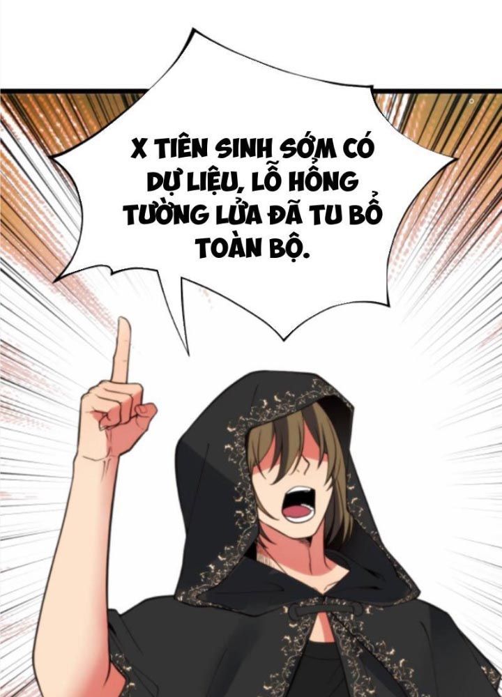 đọc truyện Ta Có 90 Tỷ Tiền Liếm Cẩu! Chương 400 ảnh 67 tại Truyện Dạ Ký