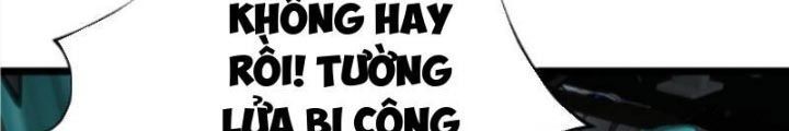 đọc truyện Ta Có 90 Tỷ Tiền Liếm Cẩu! Chương 400 ảnh 70 tại Truyện Dạ Ký
