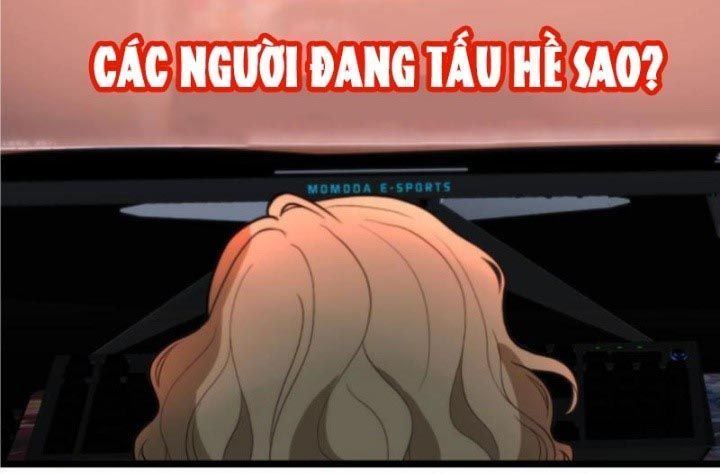 đọc truyện Ta Có 90 Tỷ Tiền Liếm Cẩu! Chương 400 ảnh 79 tại Truyện Dạ Ký