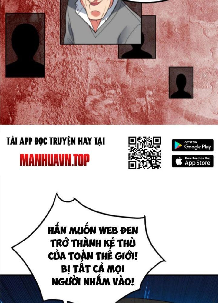 đọc truyện Ta Có 90 Tỷ Tiền Liếm Cẩu! Chương 401 ảnh 15 tại Truyện Dạ Ký