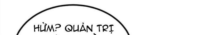 đọc truyện Ta Có 90 Tỷ Tiền Liếm Cẩu! Chương 401 ảnh 23 tại Truyện Dạ Ký