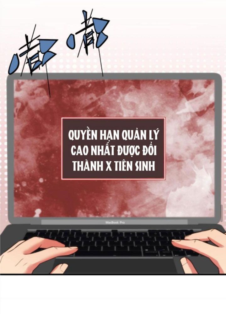 đọc truyện Ta Có 90 Tỷ Tiền Liếm Cẩu! Chương 401 ảnh 30 tại Truyện Dạ Ký