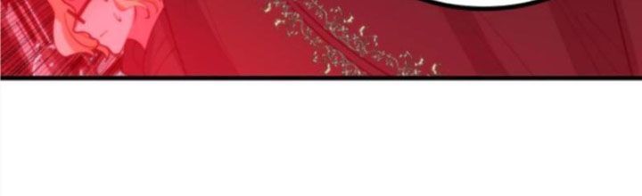 đọc truyện Ta Có 90 Tỷ Tiền Liếm Cẩu! Chương 401 ảnh 4 tại Truyện Dạ Ký