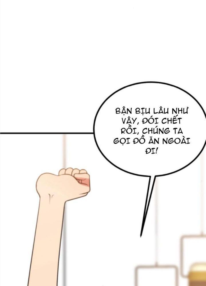 đọc truyện Ta Có 90 Tỷ Tiền Liếm Cẩu! Chương 401 ảnh 40 tại Truyện Dạ Ký