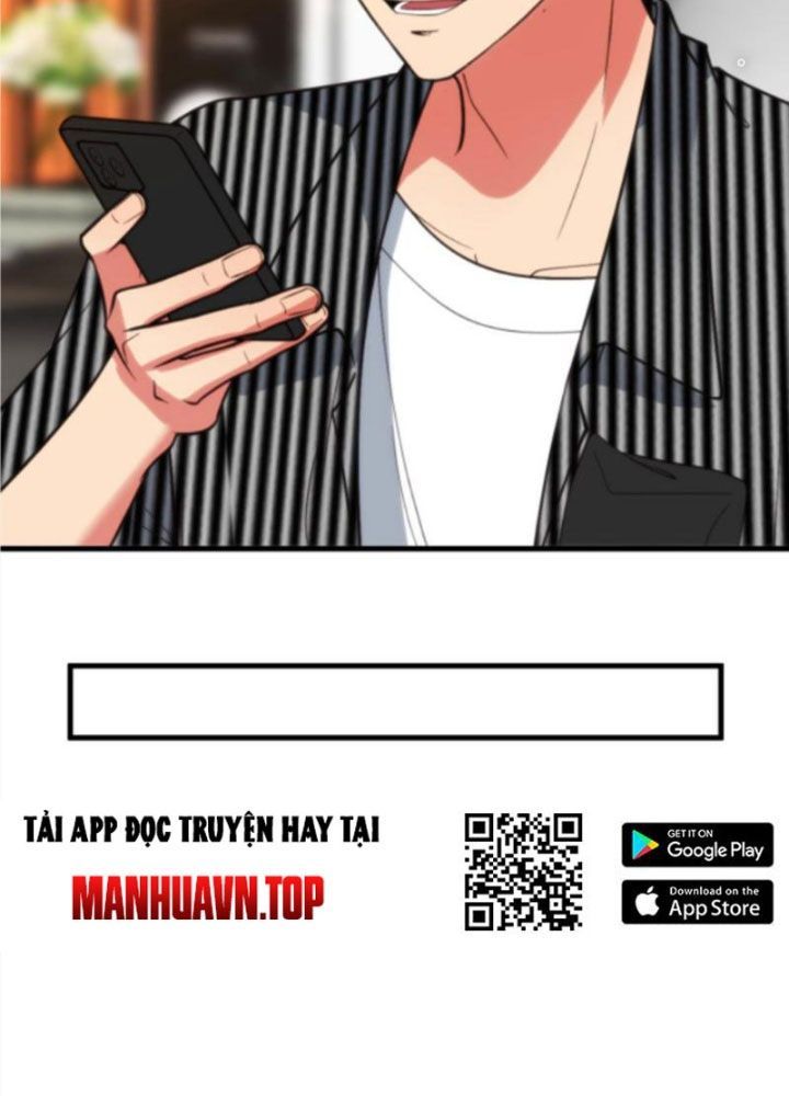 đọc truyện Ta Có 90 Tỷ Tiền Liếm Cẩu! Chương 401 ảnh 48 tại Truyện Dạ Ký