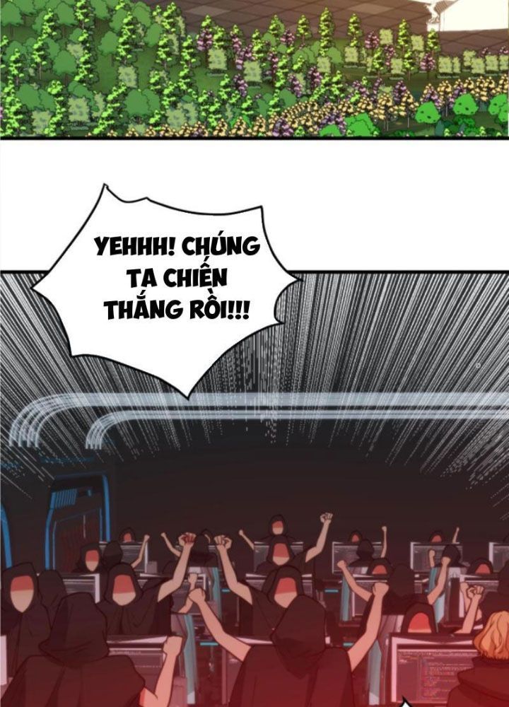 đọc truyện Ta Có 90 Tỷ Tiền Liếm Cẩu! Chương 401 ảnh 52 tại Truyện Dạ Ký