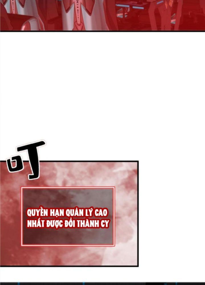 đọc truyện Ta Có 90 Tỷ Tiền Liếm Cẩu! Chương 401 ảnh 58 tại Truyện Dạ Ký