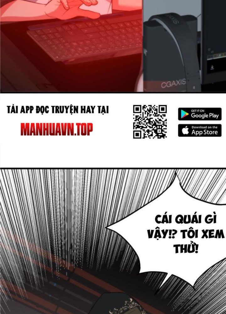 đọc truyện Ta Có 90 Tỷ Tiền Liếm Cẩu! Chương 401 ảnh 62 tại Truyện Dạ Ký