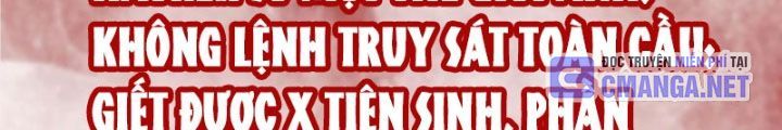 đọc truyện Ta Có 90 Tỷ Tiền Liếm Cẩu! Chương 401 ảnh 67 tại Truyện Dạ Ký