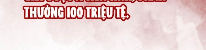 đọc truyện Ta Có 90 Tỷ Tiền Liếm Cẩu! Chương 401 ảnh 68 tại Truyện Dạ Ký