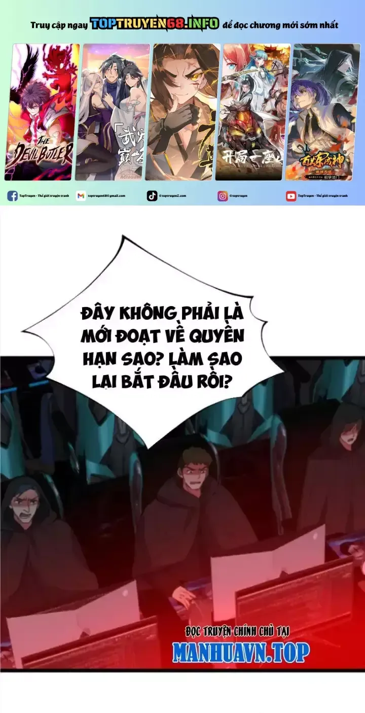 đọc truyện Ta Có 90 Tỷ Tiền Liếm Cẩu! Chương 402 ảnh 2 tại Truyện Dạ Ký