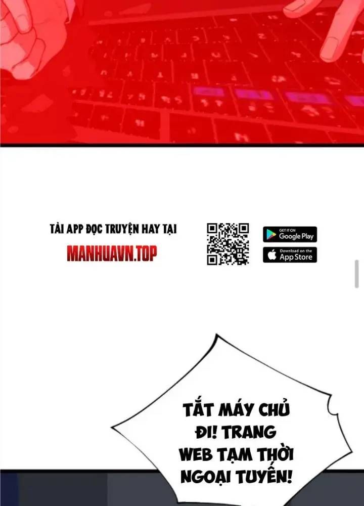 đọc truyện Ta Có 90 Tỷ Tiền Liếm Cẩu! Chương 402 ảnh 16 tại Truyện Dạ Ký