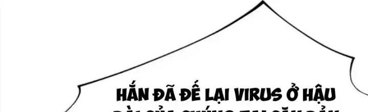 đọc truyện Ta Có 90 Tỷ Tiền Liếm Cẩu! Chương 402 ảnh 3 tại Truyện Dạ Ký