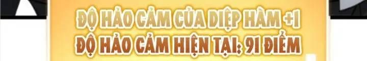 đọc truyện Ta Có 90 Tỷ Tiền Liếm Cẩu! Chương 402 ảnh 45 tại Truyện Dạ Ký