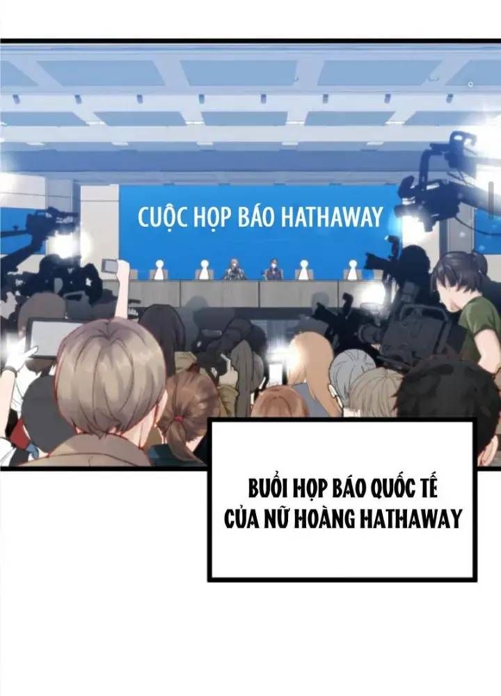 đọc truyện Ta Có 90 Tỷ Tiền Liếm Cẩu! Chương 402 ảnh 52 tại Truyện Dạ Ký
