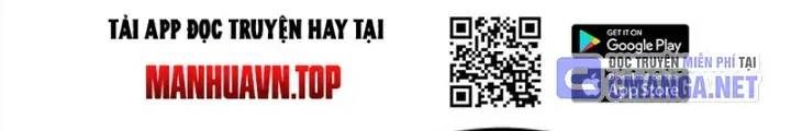 đọc truyện Ta Có 90 Tỷ Tiền Liếm Cẩu! Chương 402 ảnh 55 tại Truyện Dạ Ký