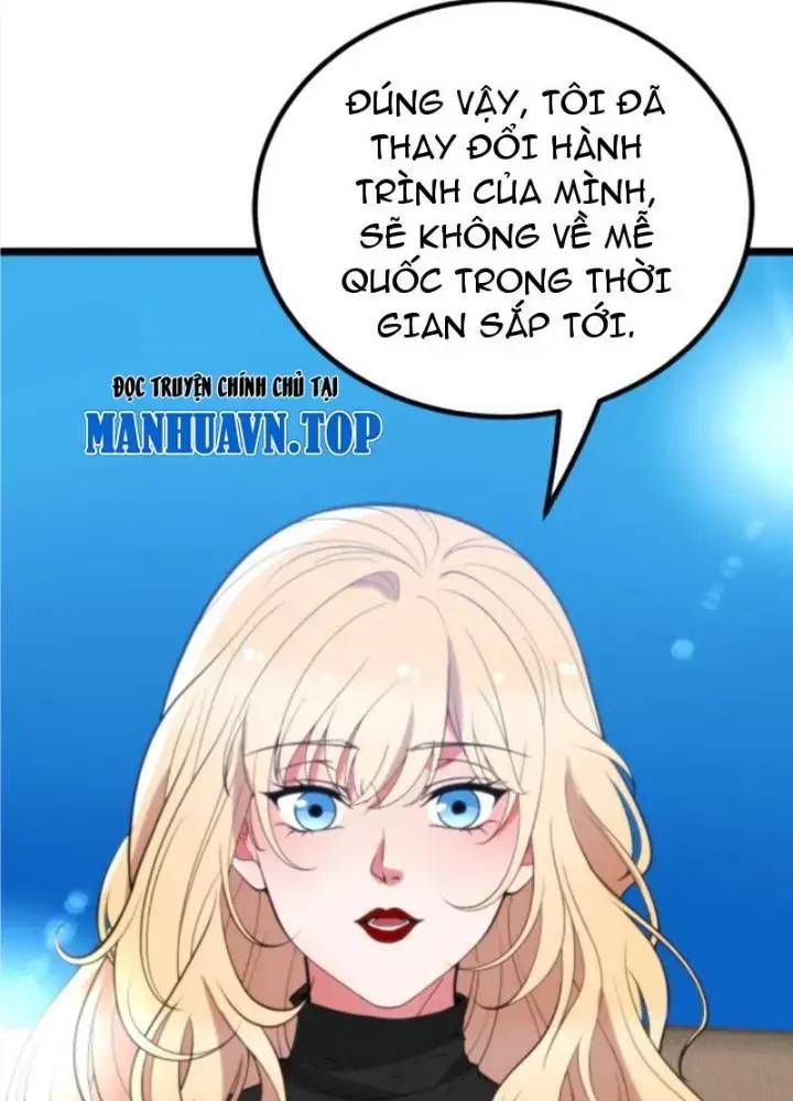 đọc truyện Ta Có 90 Tỷ Tiền Liếm Cẩu! Chương 402 ảnh 56 tại Truyện Dạ Ký