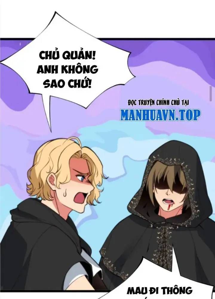 đọc truyện Ta Có 90 Tỷ Tiền Liếm Cẩu! Chương 402 ảnh 8 tại Truyện Dạ Ký