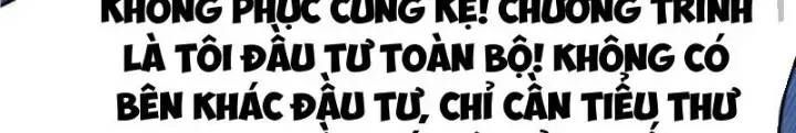 đọc truyện Ta Có 90 Tỷ Tiền Liếm Cẩu! Chương 403 ảnh 13 tại Truyện Dạ Ký