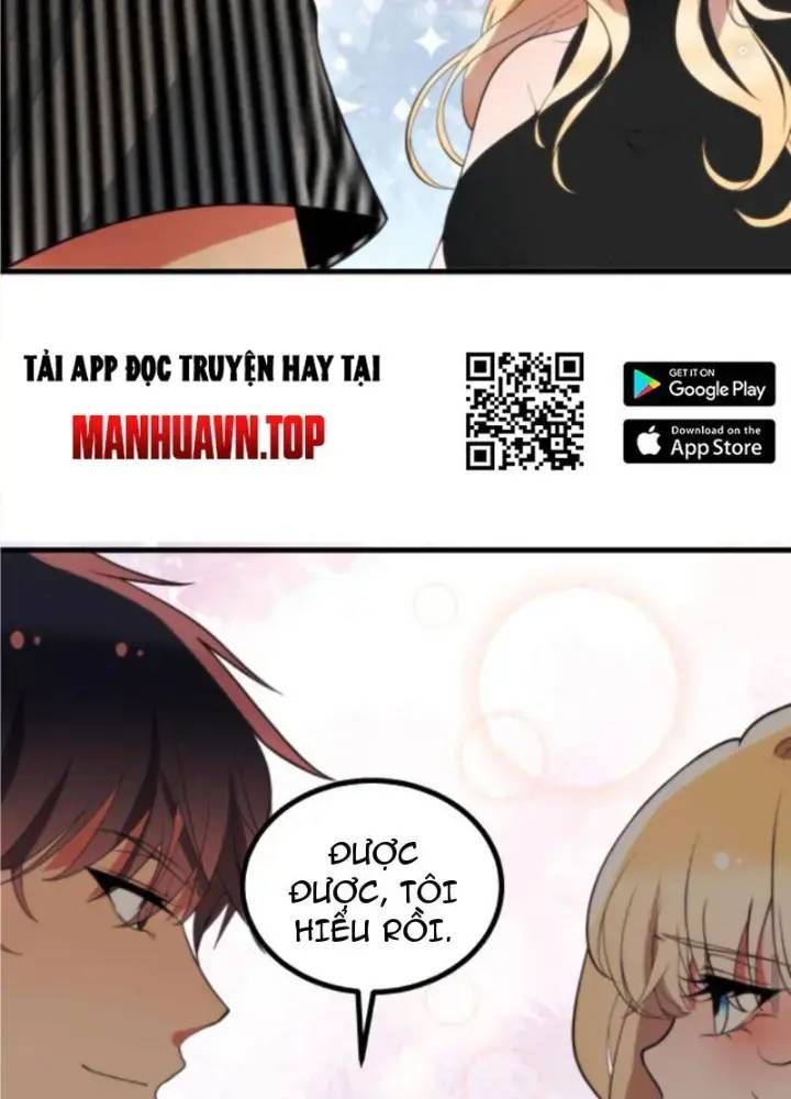 đọc truyện Ta Có 90 Tỷ Tiền Liếm Cẩu! Chương 403 ảnh 24 tại Truyện Dạ Ký