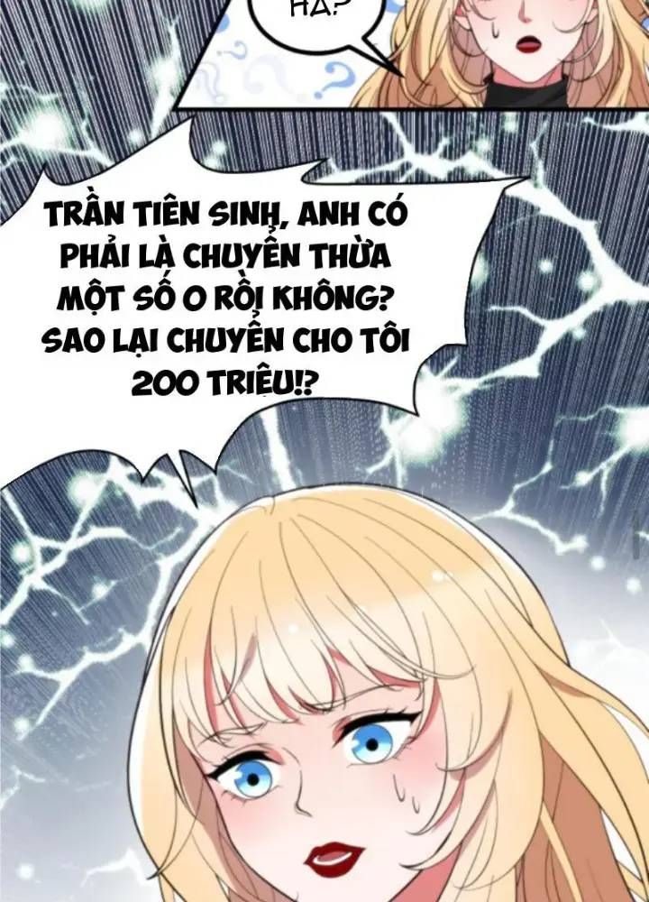 đọc truyện Ta Có 90 Tỷ Tiền Liếm Cẩu! Chương 403 ảnh 34 tại Truyện Dạ Ký