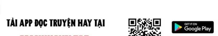 đọc truyện Ta Có 90 Tỷ Tiền Liếm Cẩu! Chương 403 ảnh 47 tại Truyện Dạ Ký