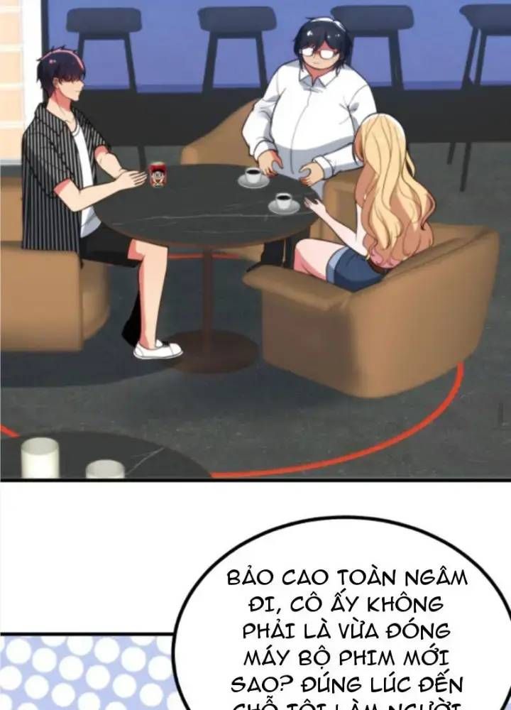 đọc truyện Ta Có 90 Tỷ Tiền Liếm Cẩu! Chương 403 ảnh 6 tại Truyện Dạ Ký