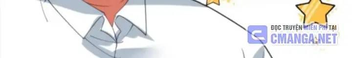 đọc truyện Ta Có 90 Tỷ Tiền Liếm Cẩu! Chương 403 ảnh 51 tại Truyện Dạ Ký