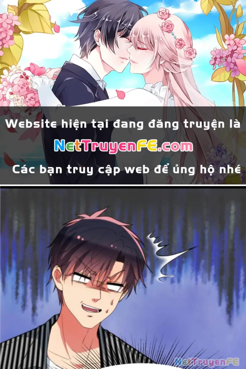 đọc truyện Ta Có 90 Tỷ Tiền Liếm Cẩu! Chương 404 ảnh 2 tại Truyện Dạ Ký