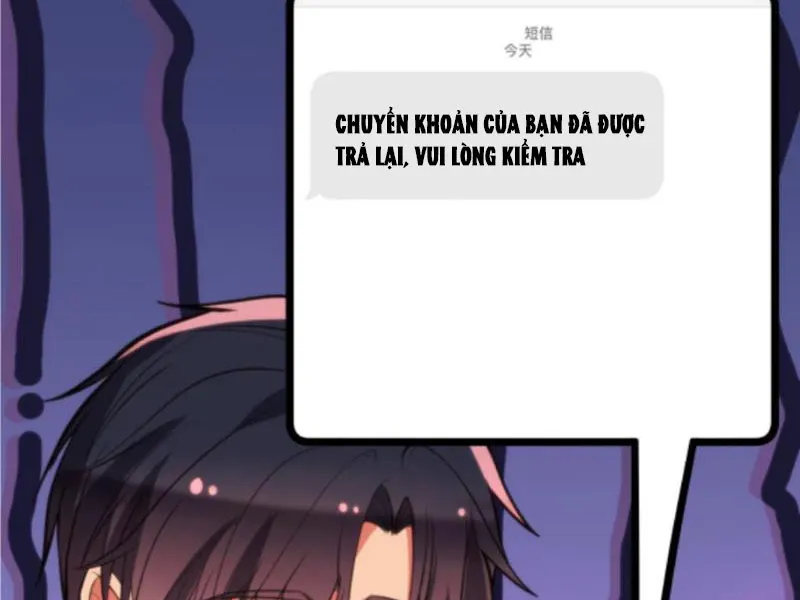 đọc truyện Ta Có 90 Tỷ Tiền Liếm Cẩu! Chương 404 ảnh 12 tại Truyện Dạ Ký