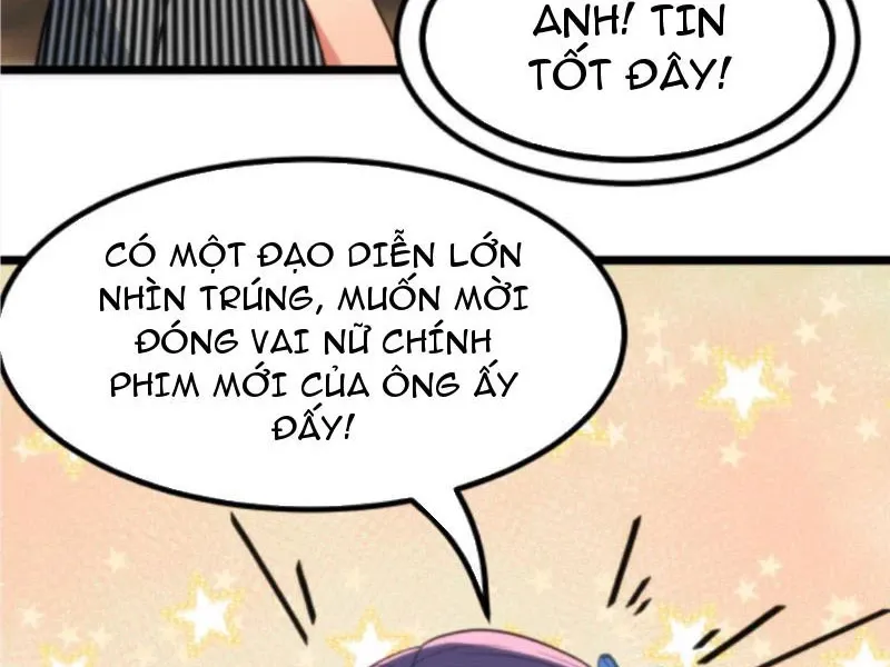 đọc truyện Ta Có 90 Tỷ Tiền Liếm Cẩu! Chương 404 ảnh 18 tại Truyện Dạ Ký