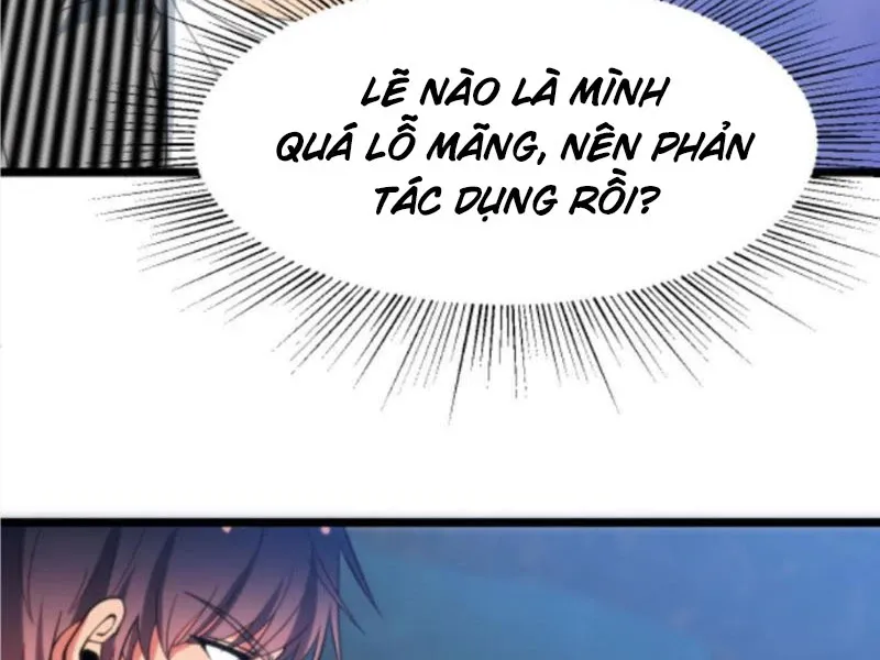 đọc truyện Ta Có 90 Tỷ Tiền Liếm Cẩu! Chương 404 ảnh 3 tại Truyện Dạ Ký