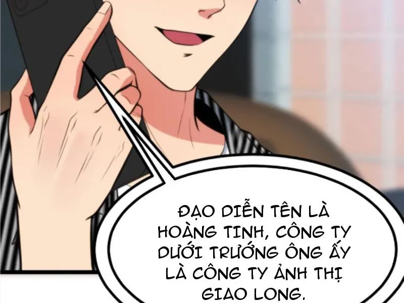 đọc truyện Ta Có 90 Tỷ Tiền Liếm Cẩu! Chương 404 ảnh 22 tại Truyện Dạ Ký