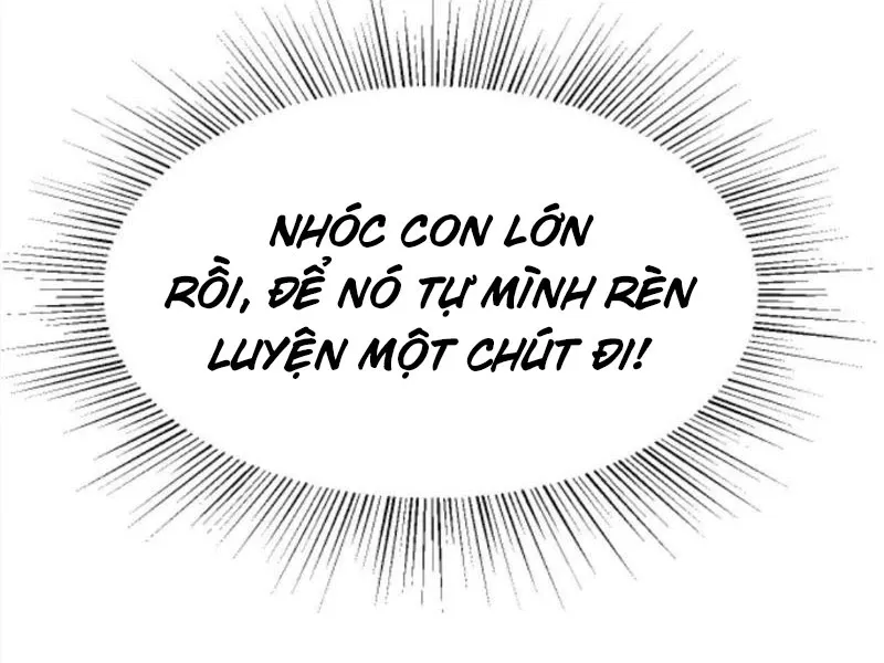 đọc truyện Ta Có 90 Tỷ Tiền Liếm Cẩu! Chương 404 ảnh 28 tại Truyện Dạ Ký