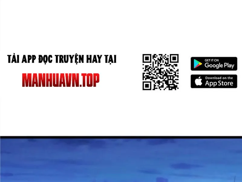 đọc truyện Ta Có 90 Tỷ Tiền Liếm Cẩu! Chương 404 ảnh 29 tại Truyện Dạ Ký