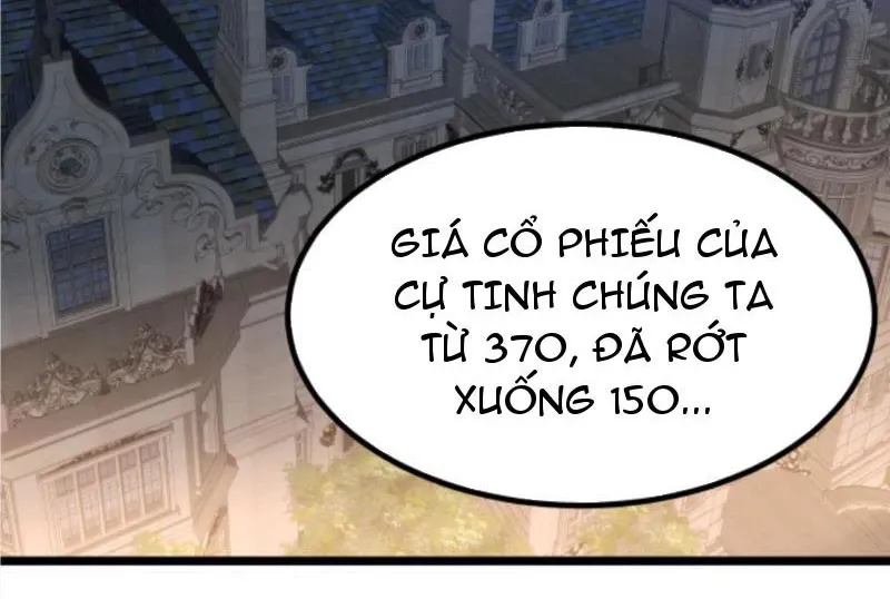 đọc truyện Ta Có 90 Tỷ Tiền Liếm Cẩu! Chương 404 ảnh 31 tại Truyện Dạ Ký