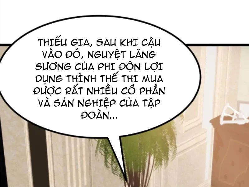 đọc truyện Ta Có 90 Tỷ Tiền Liếm Cẩu! Chương 404 ảnh 32 tại Truyện Dạ Ký