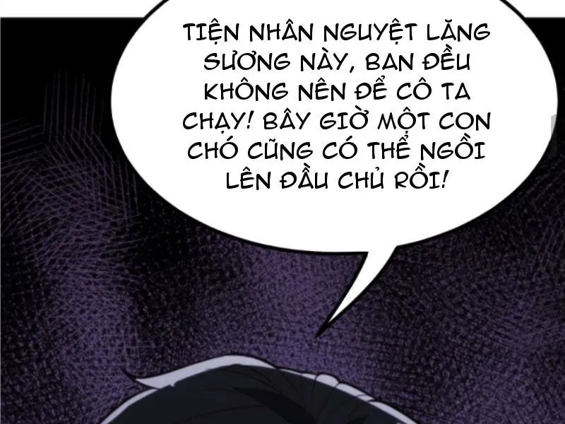 đọc truyện Ta Có 90 Tỷ Tiền Liếm Cẩu! Chương 404 ảnh 35 tại Truyện Dạ Ký