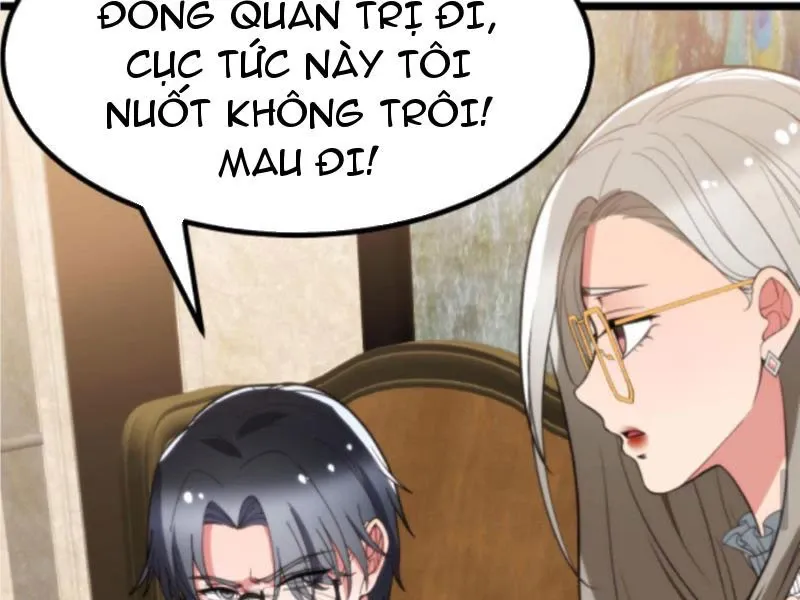 đọc truyện Ta Có 90 Tỷ Tiền Liếm Cẩu! Chương 404 ảnh 38 tại Truyện Dạ Ký